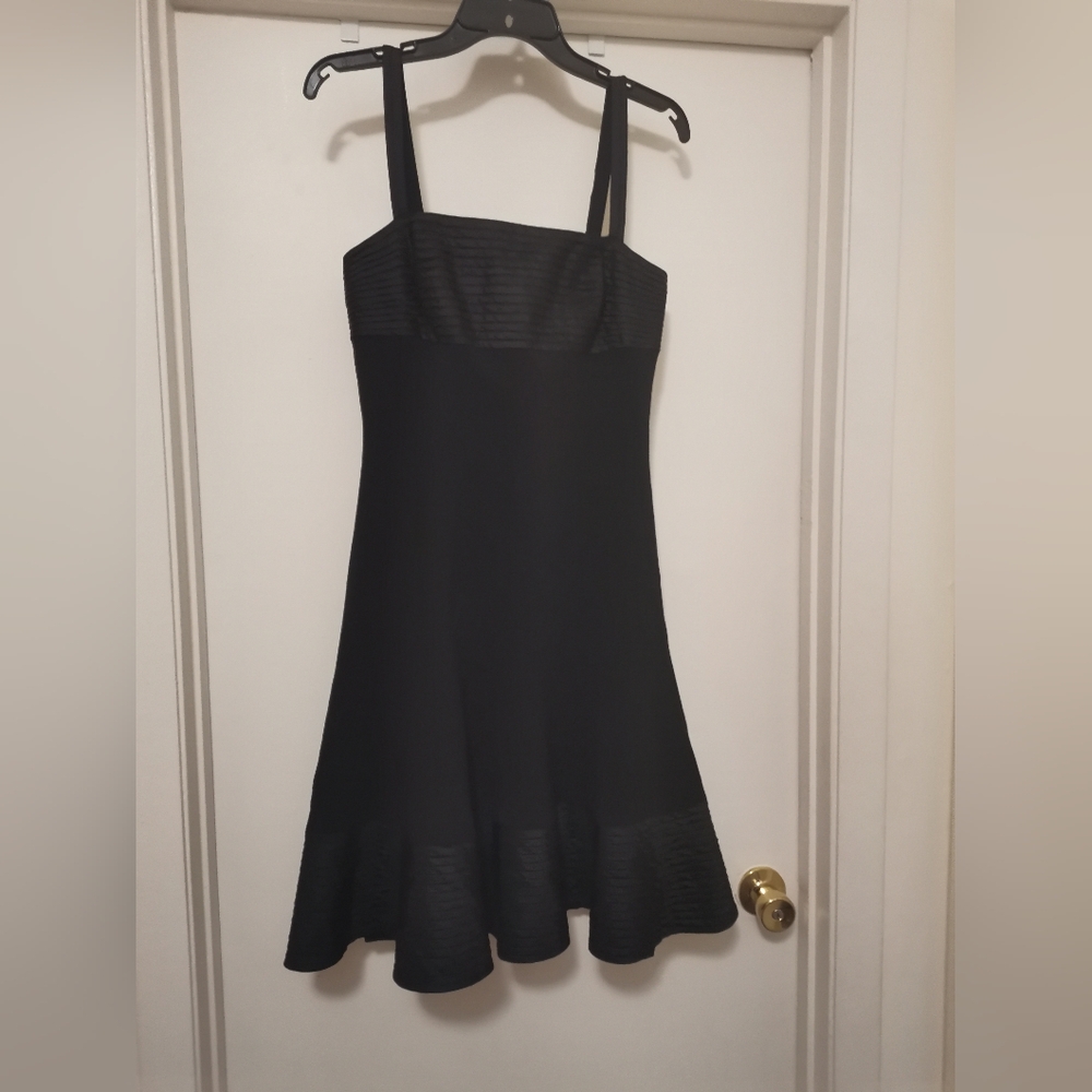 Akris Punto Dress, Size:6